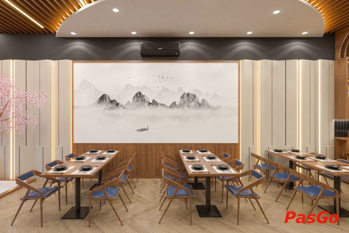 638915418108163081_quan-an-duong-cao-thang-6